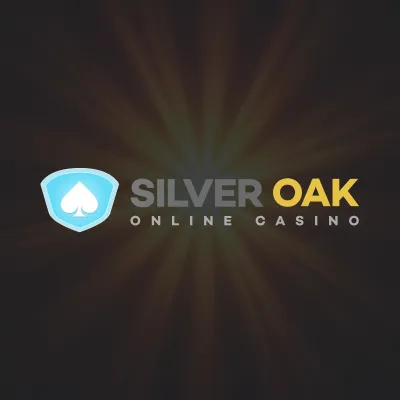 Silver Oak Casino: Ausführlicher Test und Erfahrungen